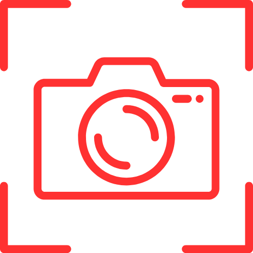 Jasmina Nude